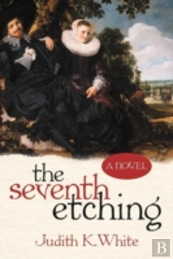 Bertrand.pt - The Seventh Etching