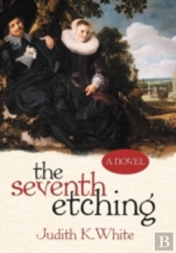 Bertrand.pt - The Seventh Etching