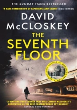 Bertrand.pt - The Seventh Floor