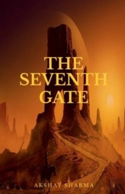 Bertrand.pt - The Seventh Gate