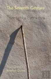 The Seventh Gesture