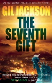 The Seventh Gift