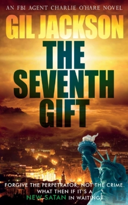 Bertrand.pt - The Seventh Gift