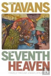 The Seventh Heaven