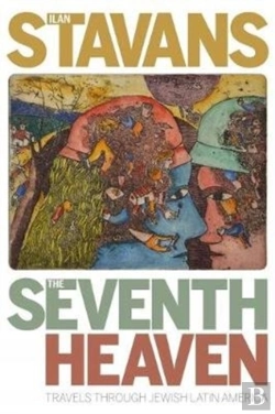 Bertrand.pt - The Seventh Heaven