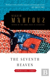 The Seventh Heaven