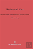 The Seventh Hero