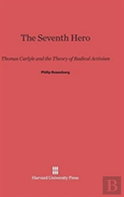 The Seventh Hero
