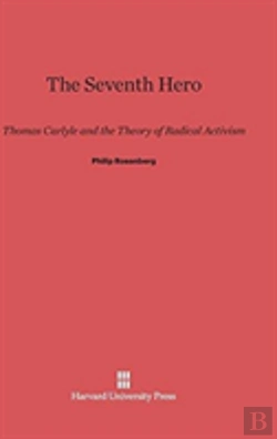 Bertrand.pt - The Seventh Hero