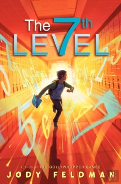 Bertrand.pt - The Seventh Level