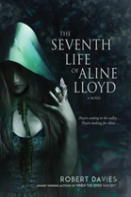 The Seventh Life Of Aline Lloyd