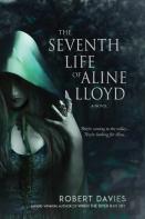 The Seventh Life Of Aline Lloyd