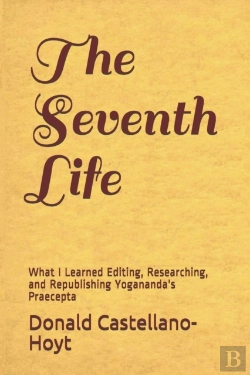 Bertrand.pt - The Seventh Life: What I Learned Editing