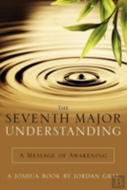 Bertrand.pt - The Seventh Major Understanding