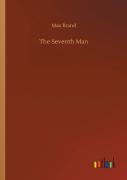 The Seventh Man
