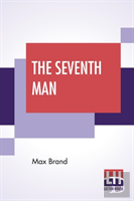 The Seventh Man