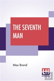 The Seventh Man