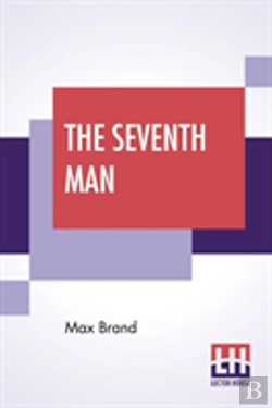 Bertrand.pt - The Seventh Man