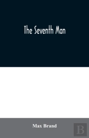 The Seventh Man