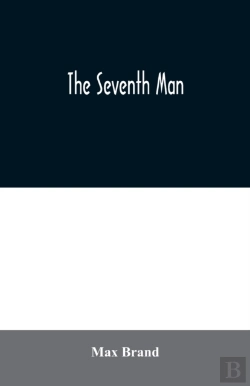 Bertrand.pt - The Seventh Man