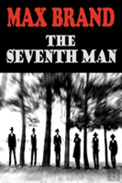 Bertrand.pt - The Seventh Man