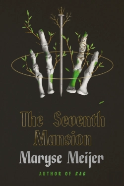 Bertrand.pt - The Seventh Mansion