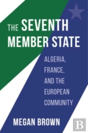 The Seventh Member State