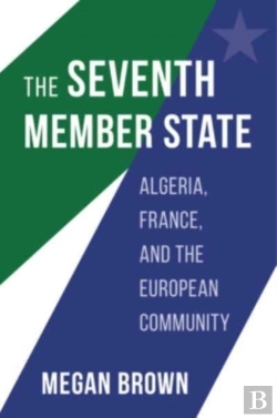 Bertrand.pt - The Seventh Member State