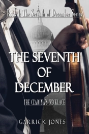 The Seventh Of December