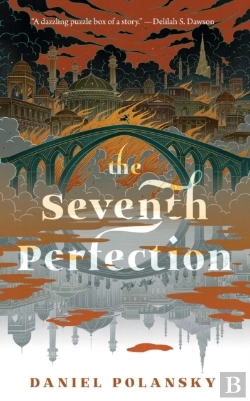 Bertrand.pt - The Seventh Perfection