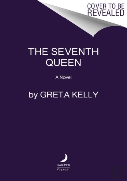 Bertrand.pt - The Seventh Queen
