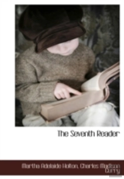Bertrand.pt - The Seventh Reader