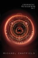 The Seventh Realm Part 2