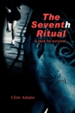 Bertrand.pt - The Seventh Ritual