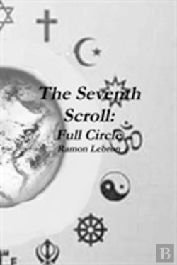 Bertrand.pt - The Seventh Scroll: Full Circle