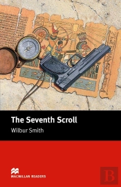 The Seventh Scroll