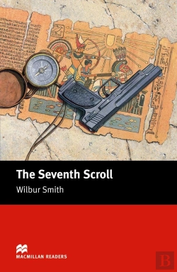 Bertrand.pt - The Seventh Scroll