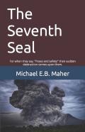 The Seventh Seal
