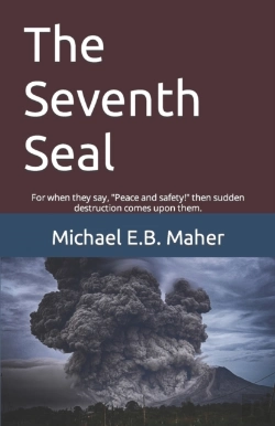 Bertrand.pt - The Seventh Seal