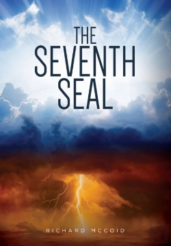Bertrand.pt - The Seventh Seal