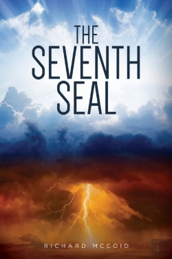 Bertrand.pt - The Seventh Seal