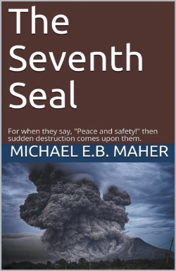 Bertrand.pt - The Seventh Seal