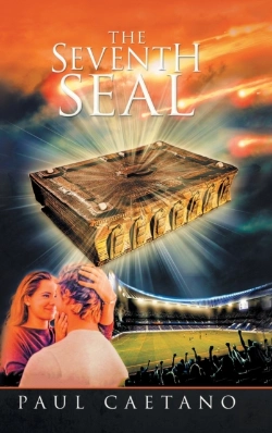 Bertrand.pt - The Seventh Seal