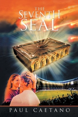 Bertrand.pt - The Seventh Seal