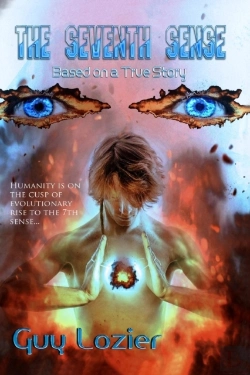Bertrand.pt - The Seventh Sense