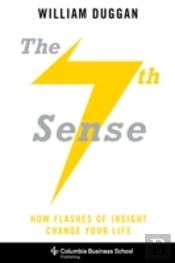 The Seventh Sense
