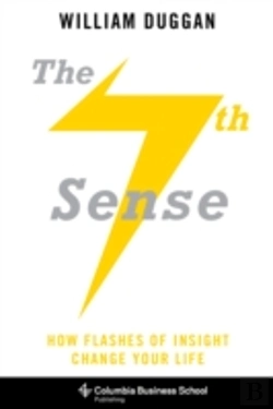 Bertrand.pt - The Seventh Sense