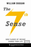 The Seventh Sense