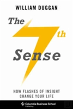 Bertrand.pt - The Seventh Sense