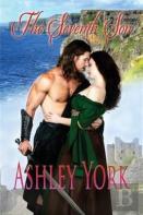 The Seventh Son